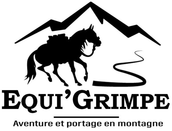 Equi'grimpe